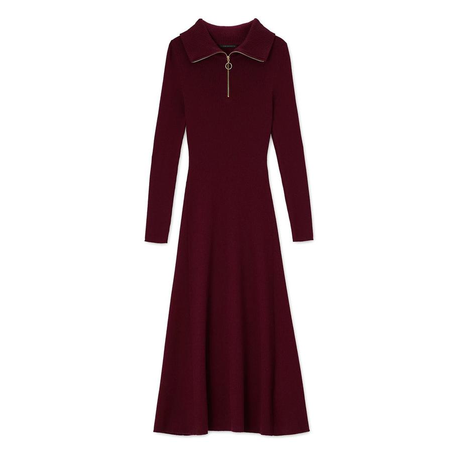 Charuel (11 990 руб.)