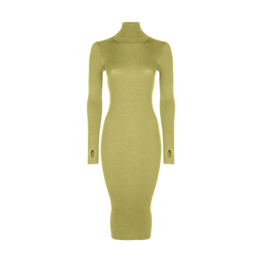 Love Republic (3599 руб.)