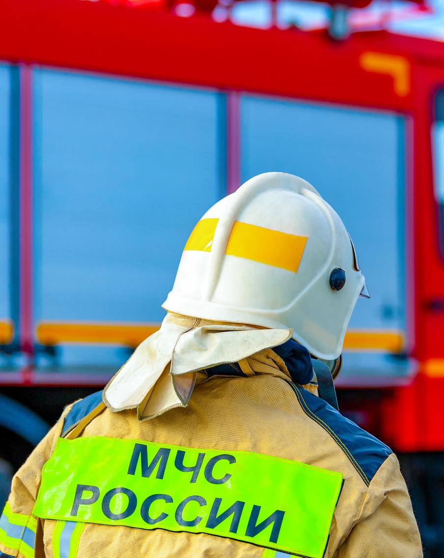 МЧС предложило давать выходной пострадавшим от бедствий, пишут СМИ