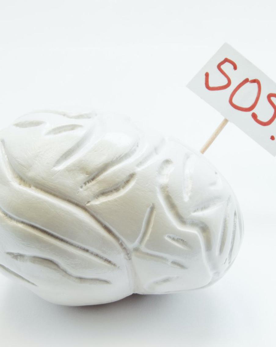 От работы дохнут кони, ну а я – бессмертный пони. Как получить годовую премию, не перенапрягаясь на работе