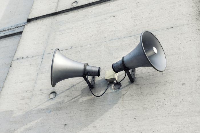 В Киеве прогремела серия взрывов. После удара беспилотников в украинской столице начались перебои с электричеством