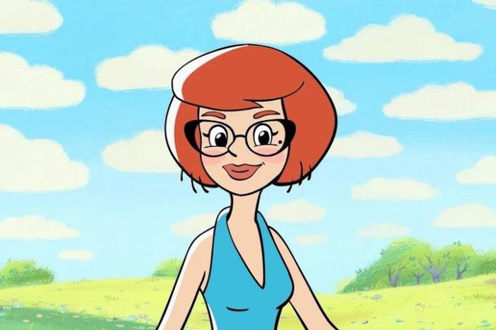 Сегодня День матери. Уникальный тест покажет, какая вы родительница