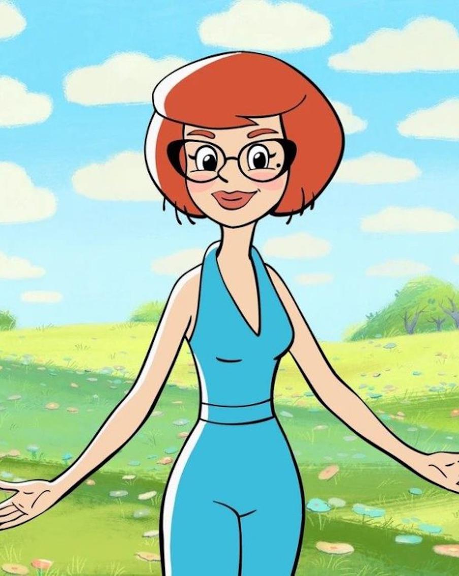 Сегодня День матери. Уникальный тест покажет, какая вы родительница