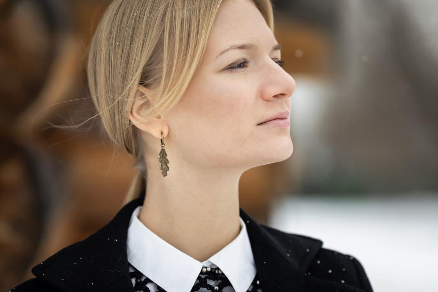 Молодые дизайнеры празднуют 100-летие "Коломенского".