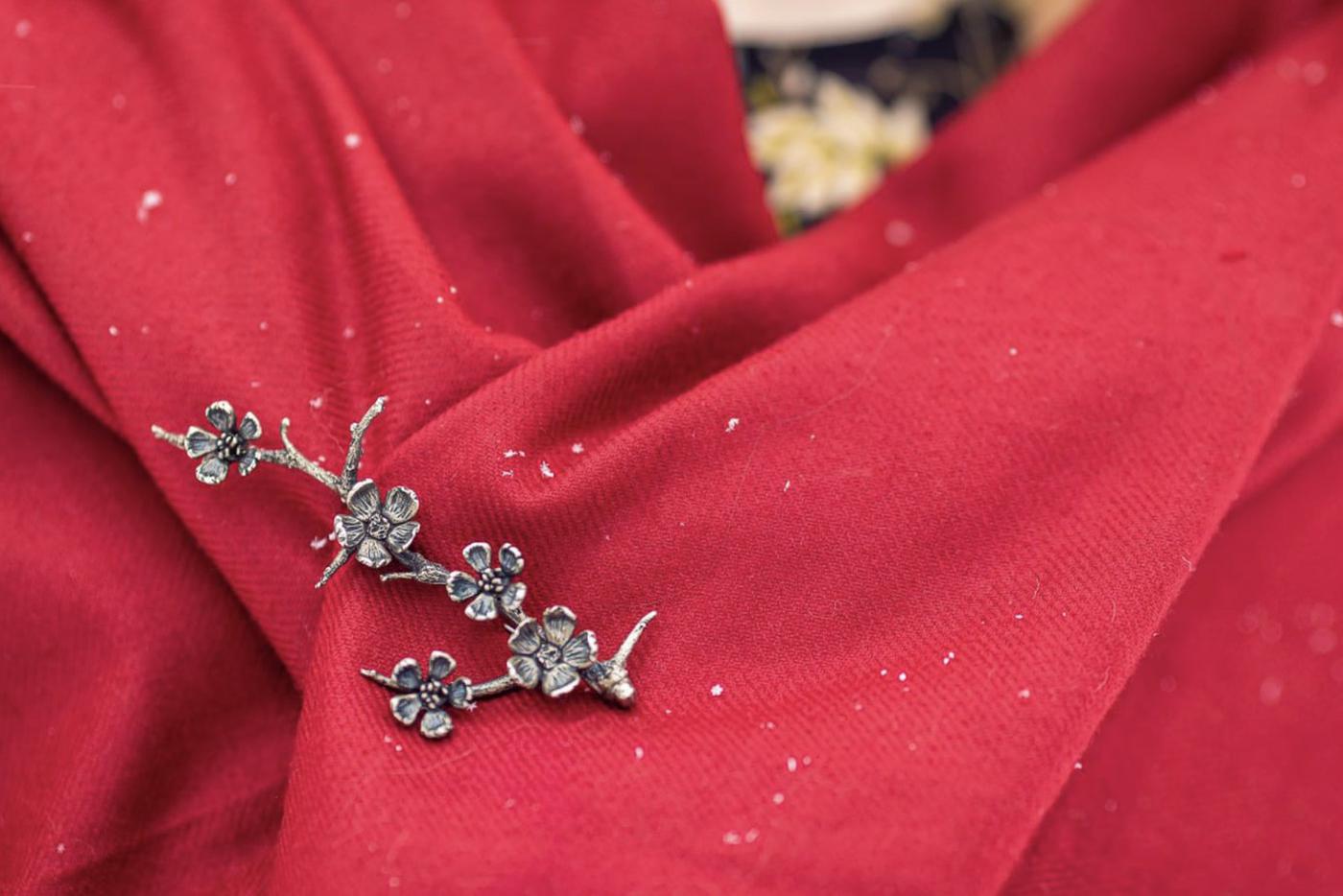 Молодые дизайнеры празднуют 100-летие "Коломенского".