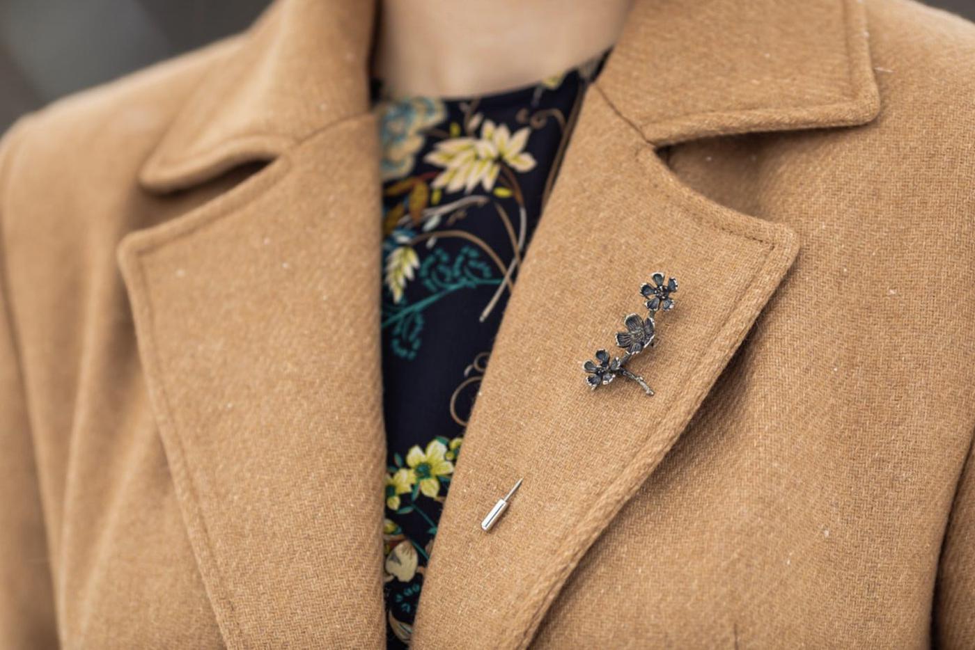 Молодые дизайнеры празднуют 100-летие "Коломенского".