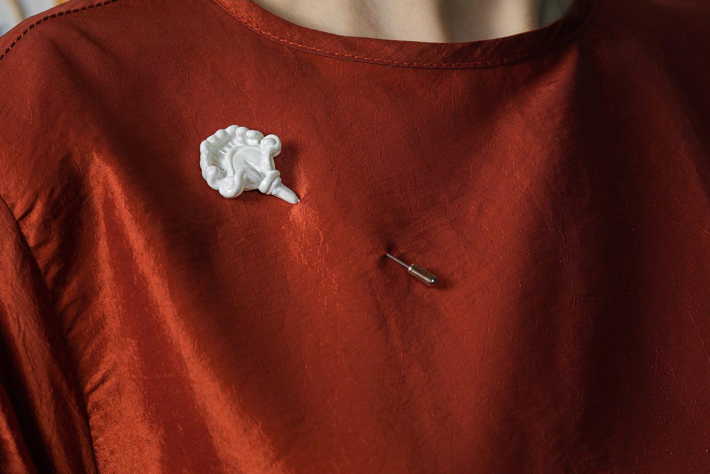 Молодые дизайнеры празднуют 100-летие "Коломенского".