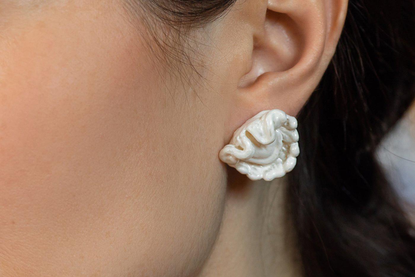 Молодые дизайнеры празднуют 100-летие "Коломенского".