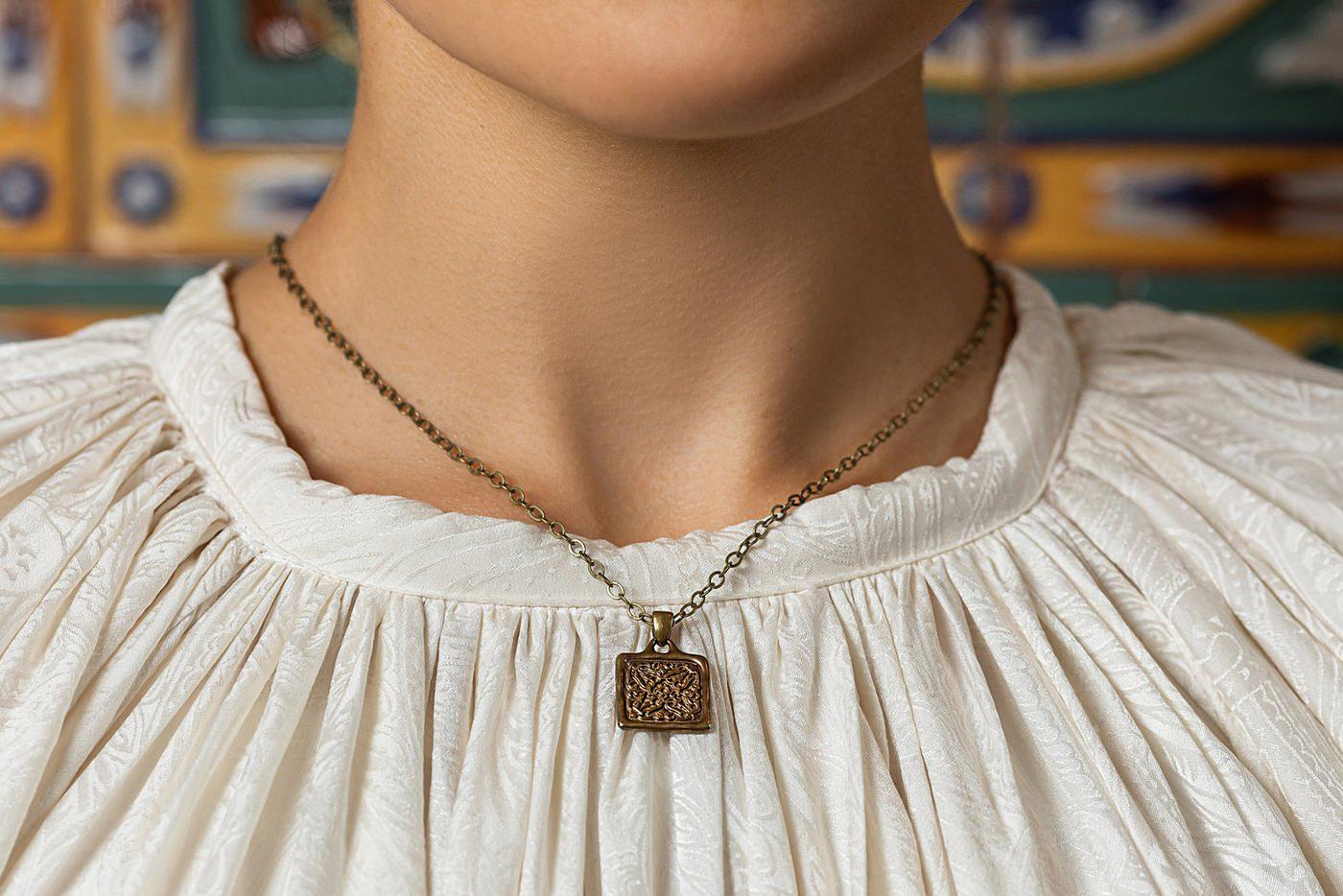 Молодые дизайнеры празднуют 100-летие "Коломенского".