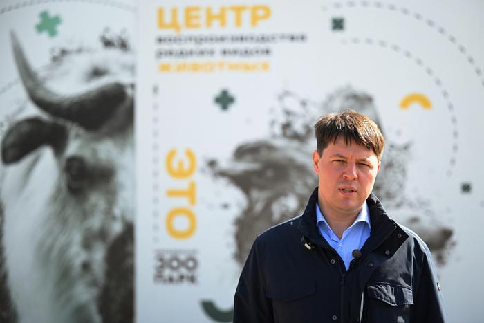 В Московской области всю лесопожарную технику должны оснастить системой ГЛОНАСС