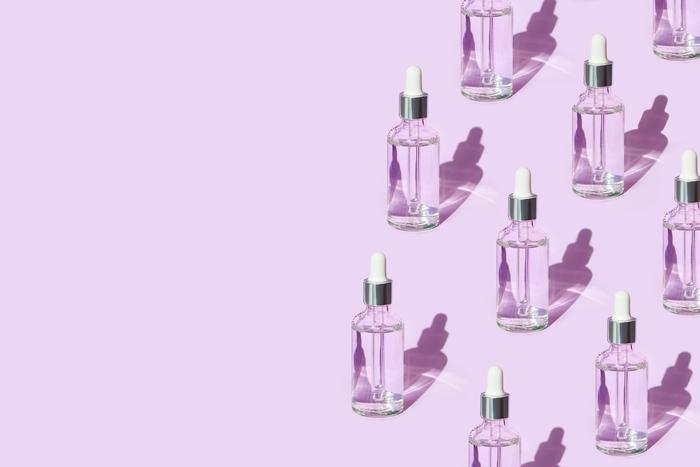 Ретинол – лучший антиэйдж-ингредиент. Добавьте его в свой уход за кожей