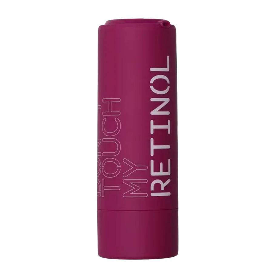 Сыворотка с ретинолом Don't Touch My Retinol (2060 руб.)