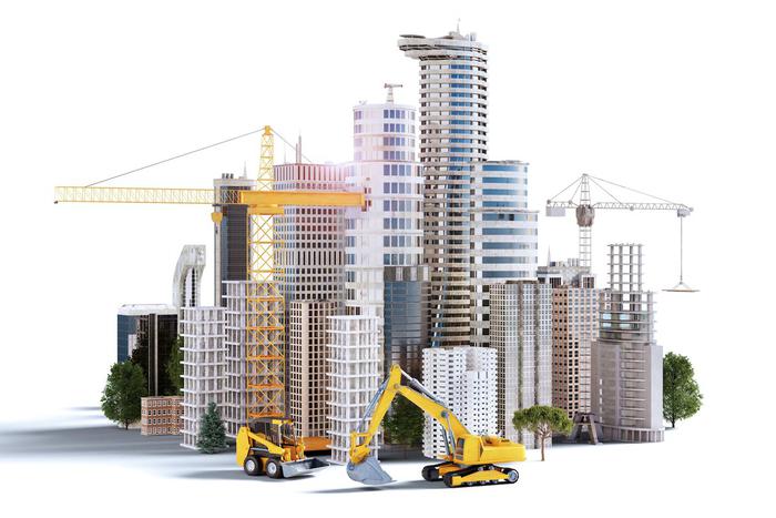 На каком этапе выгоднее покупать квартиру в новостройке. Эксперт рассказал Metro, как сэкономить на покупке новой квартиры