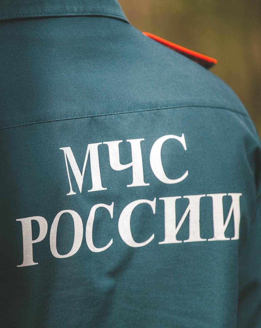 Жителей 15 регионов предупредили об угрозе шторма