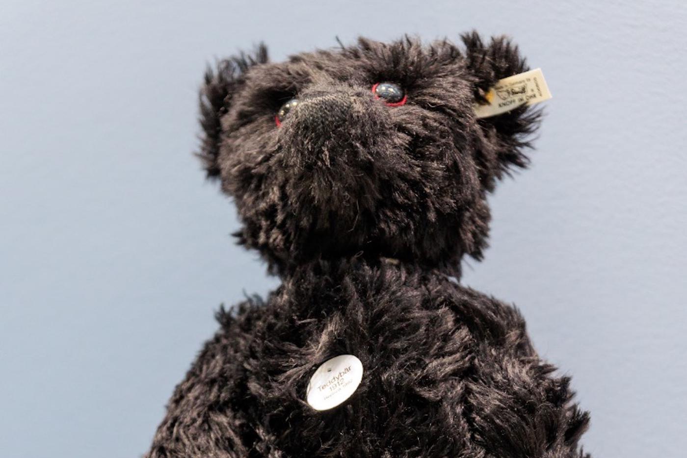 Как ребёнок пережил гибель "Титаника", но не избежал трагедии