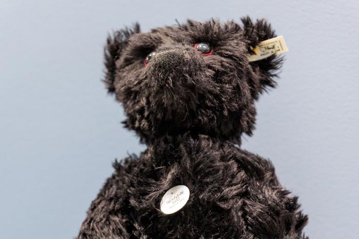 Как ребёнок пережил гибель "Титаника", но не избежал трагедии