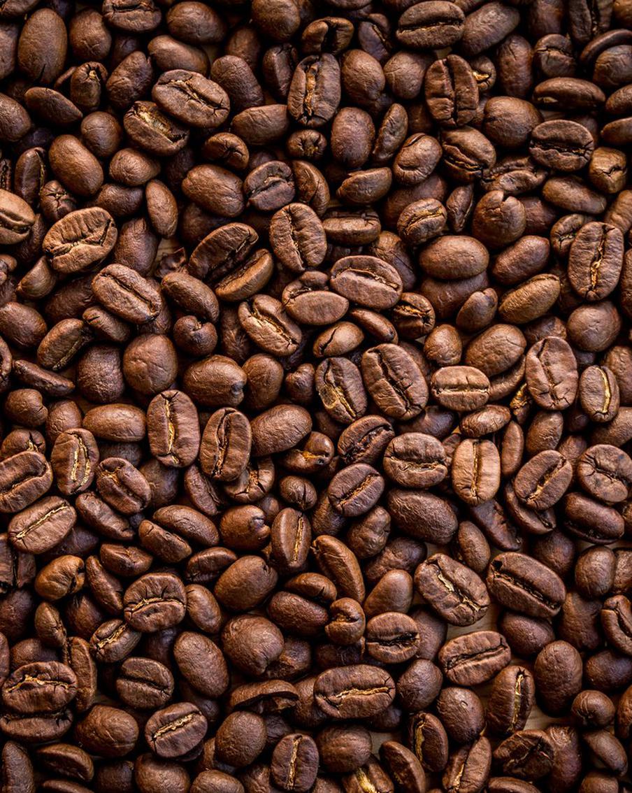 День кофе: как превратить кофейную гущу в средство против Альцгеймера