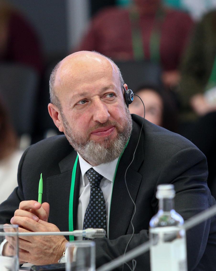 Студенты-медики РУДН готовы повышать знания общества о передаче ВИЧ