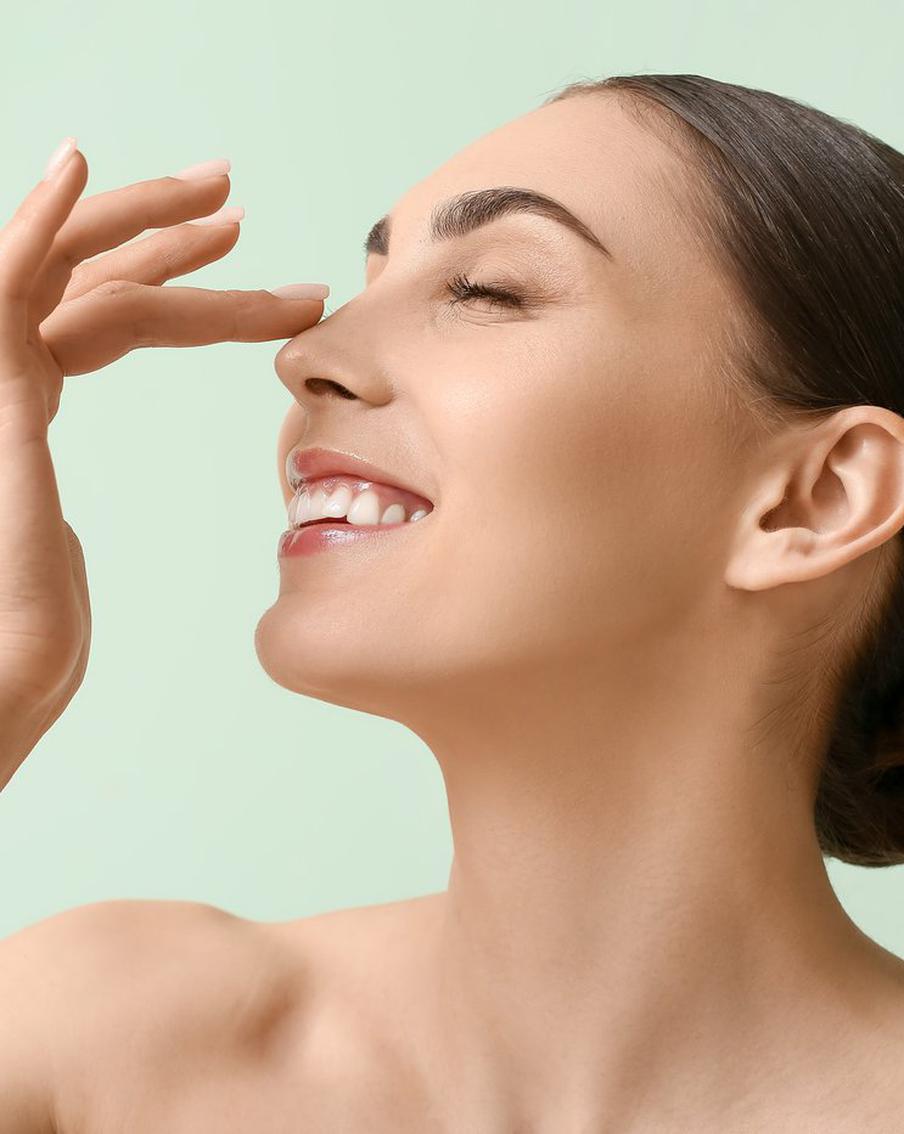 Как правильно промыть нос, чтобы легко дышалось в любую погоду: советы, инструкции от эксперта