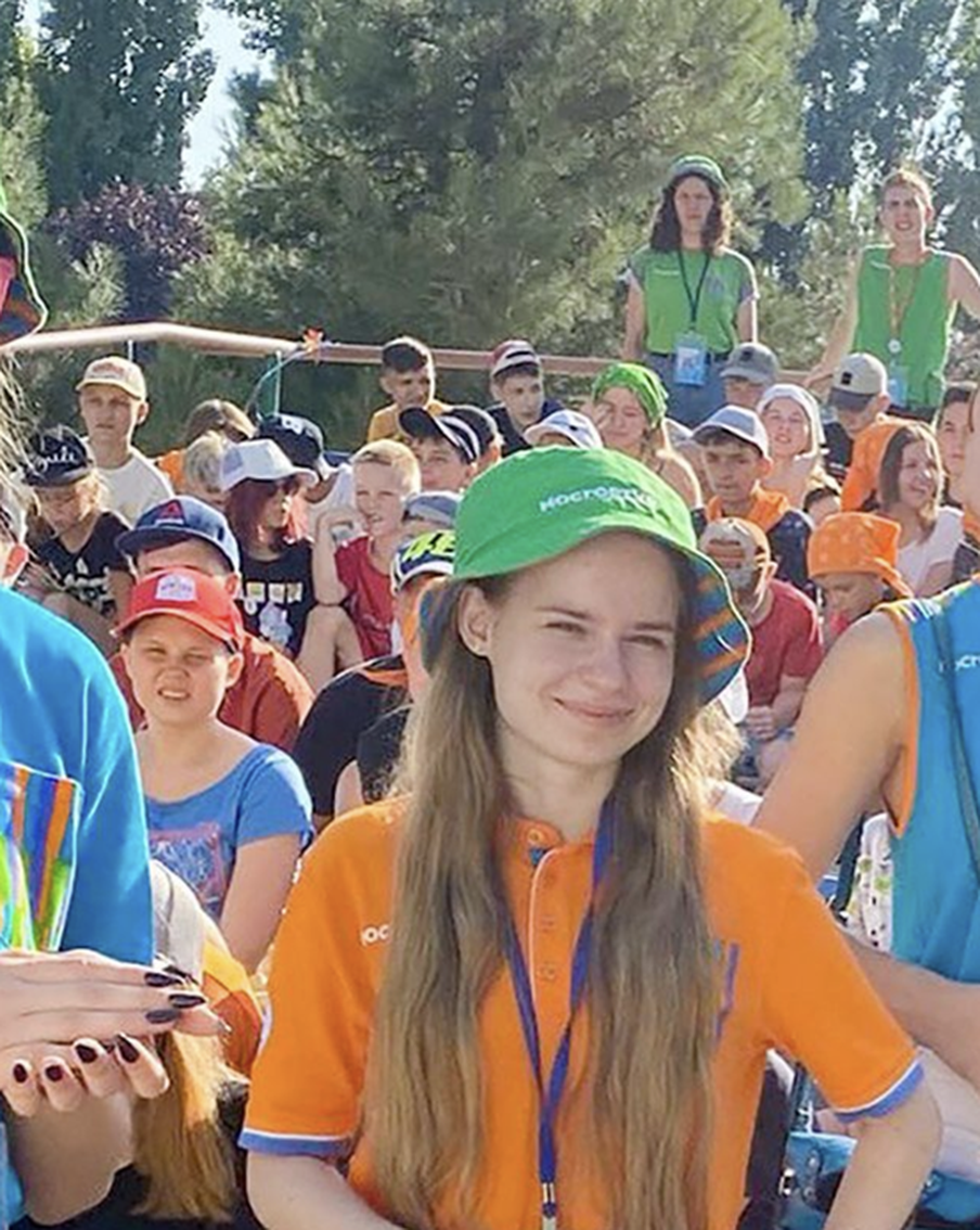 Сенатор Святенко: Санаторно-курортное лечение для детей участников СВО – конкретная помощь семье