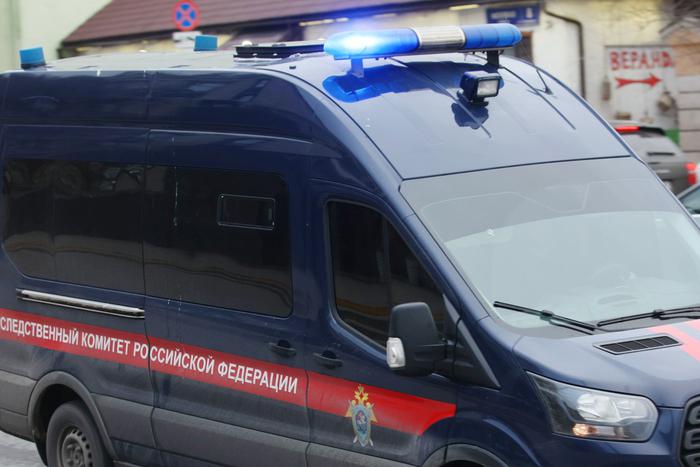 В Москве предотвратили теракт на железнодорожной станции