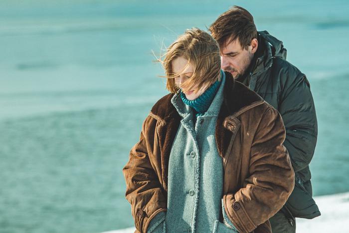 Сложный выбор “Нины”: Муж, бывший любовник или молодой торговец чурчхелой?