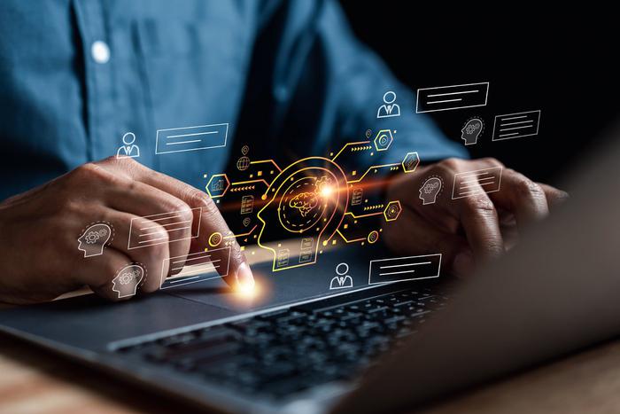 В России активно готовят специалистов по ИИ для будущего экономики