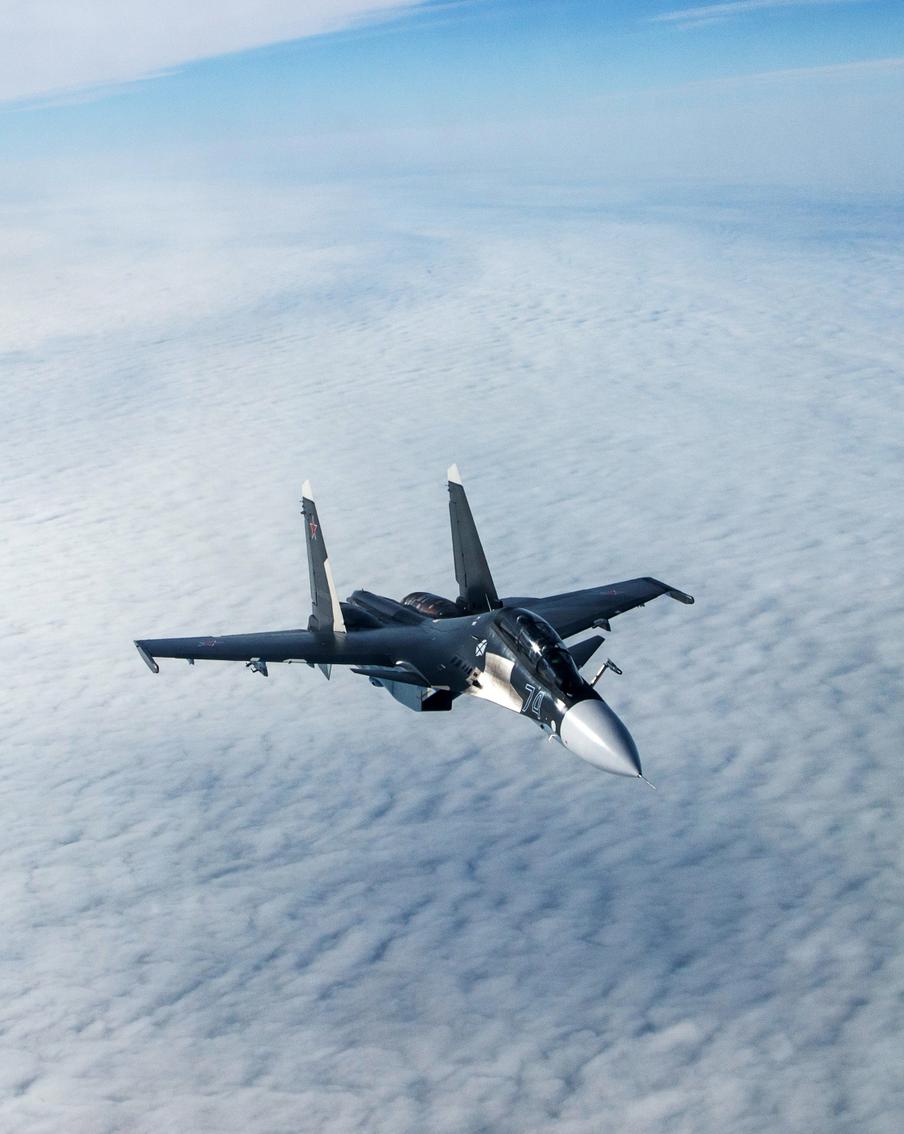 В Чёрном море уничтожили украинский безэкипажный катер