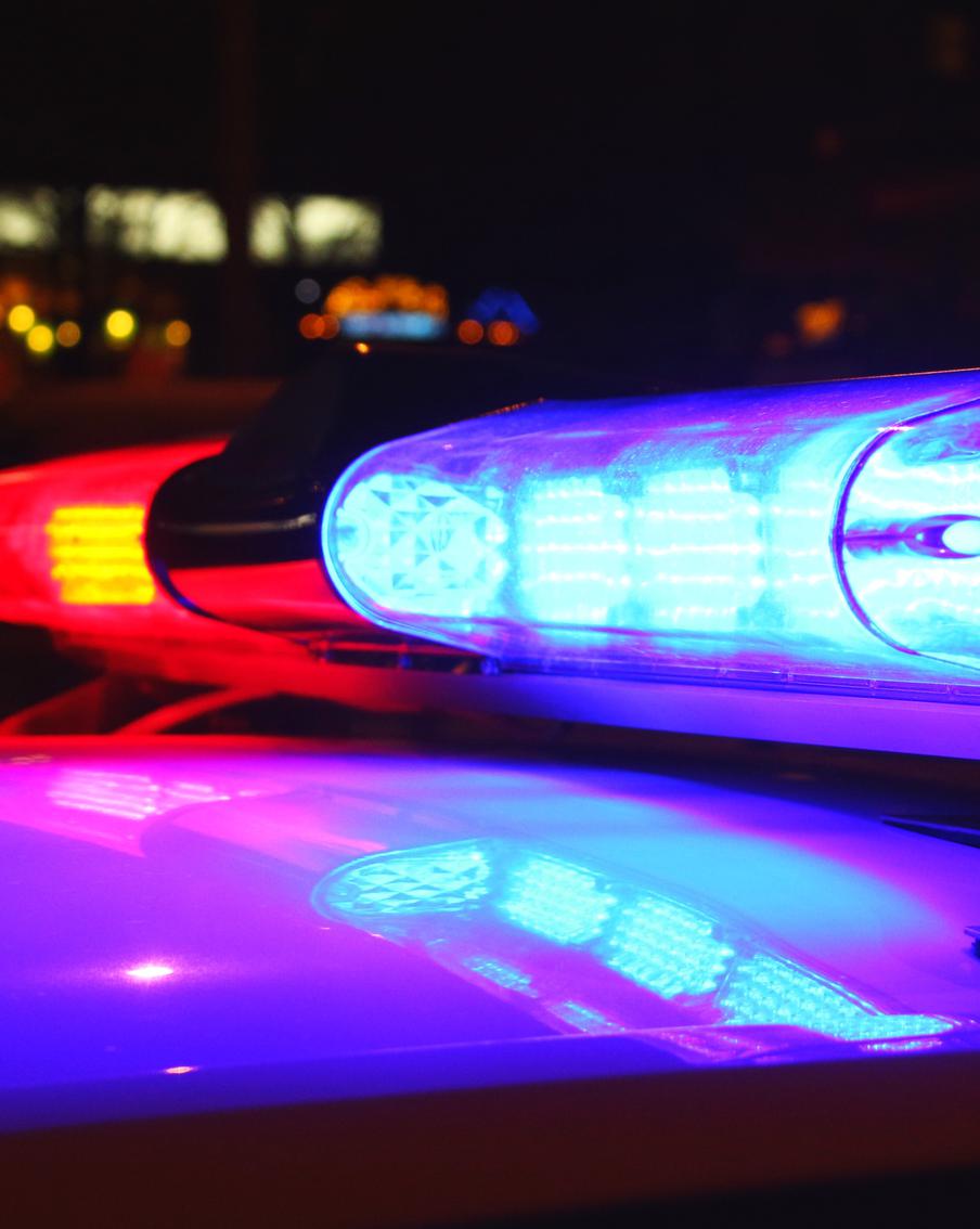 СК задержал подозреваемого в теракте на ж/д в Рязанской области