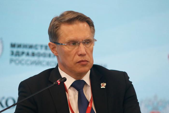 В России смертность от рака крови достигла минимума