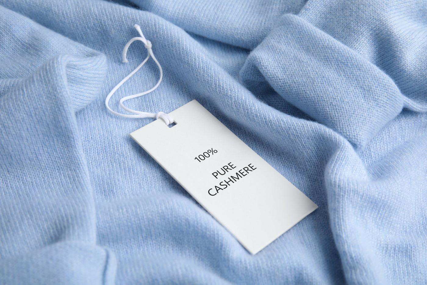 Cashmere перевод