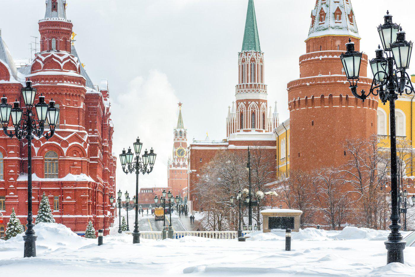 Зима в москве чей проект Какая погода будет на следующей неделе в Москве - прогноз погоды