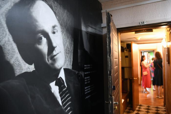 Пабло Пикассо подарил Святославу Рихтеру корриду