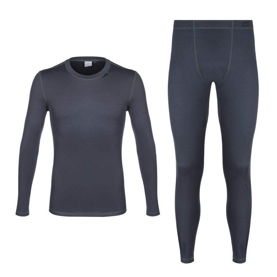 Термобельё мужское Glissade (4598 руб.)