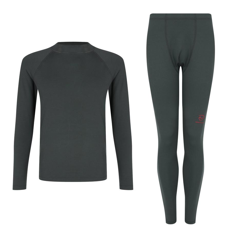 Термобельё мужское Northland (4598 руб.)