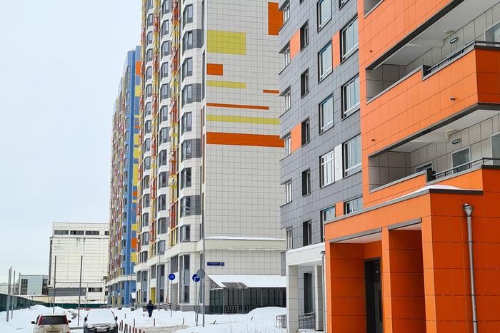 Гармоничное распределение мест занятости положительно скажется на рынке труда Москвы