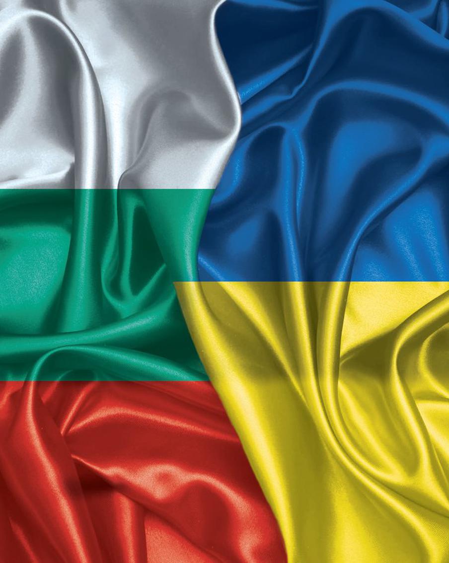 Президент Болгарии отказался отдавать Украине списанную бронетехнику