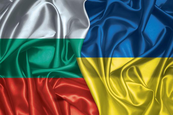 Президент Болгарии отказался отдавать Украине списанную бронетехнику