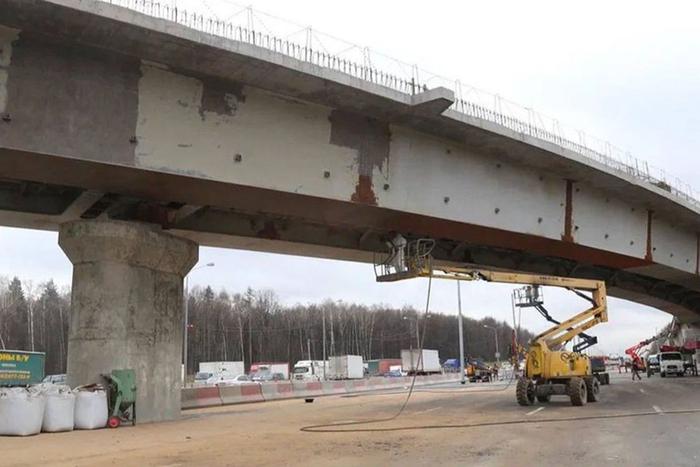 Вице-спикер МГД Орлов: Локальные решения в сфере дорожной безопасности Москвы эффективны