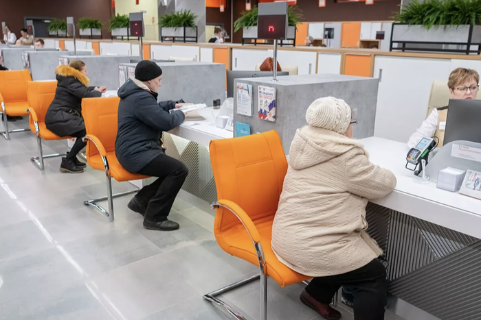 Собянин: Минимальная пенсия с городской доплатой с 1 января будет увеличена до 24 500 рублей