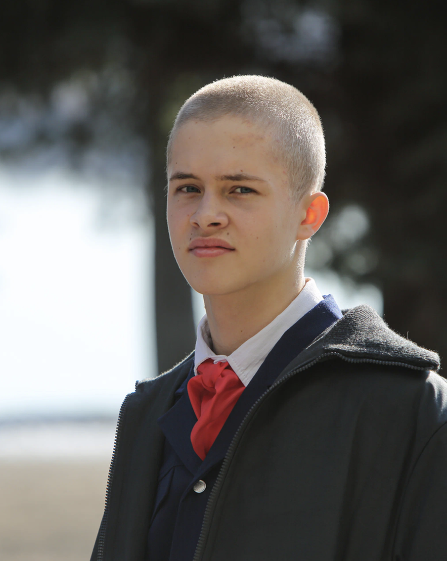 "Слово пацана" закончится очень грустно: какой финал ждёт полюбившихся героев