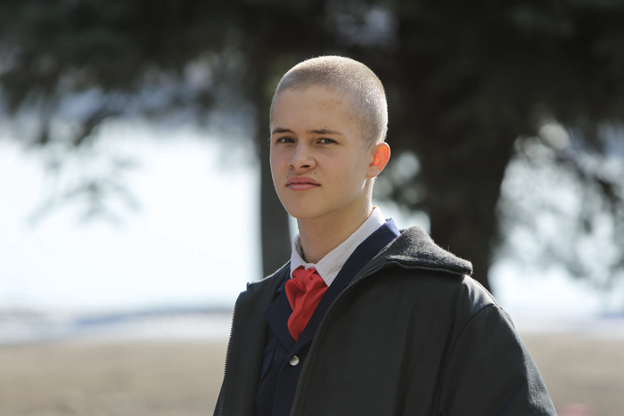 "Слово пацана" закончится очень грустно: какой финал ждёт полюбившихся героев