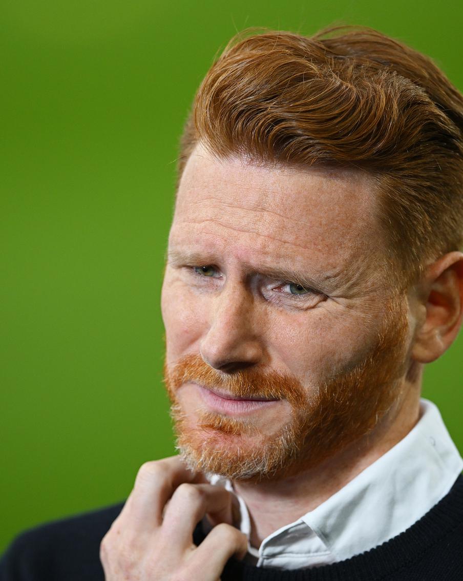 Должны ли иностранные тренеры изучать русский язык: разбираемся вместе с футбольными наставниками