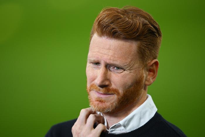 Должны ли иностранные тренеры изучать русский язык: разбираемся вместе с футбольными наставниками