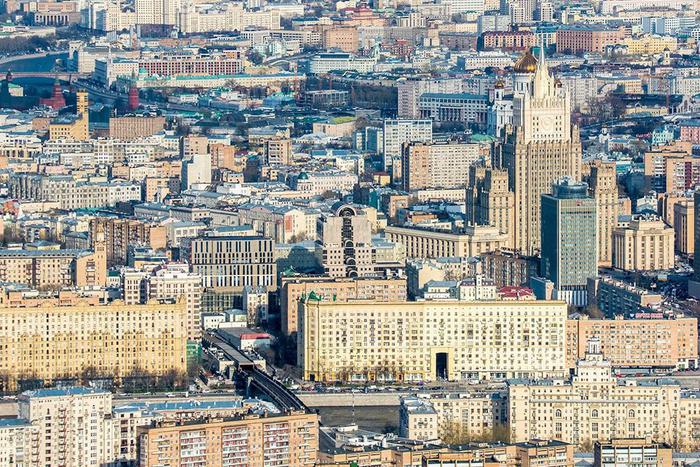 Депутат МГД: Индексация пособий и выплат – неотъемлемая часть поддержки москвичей