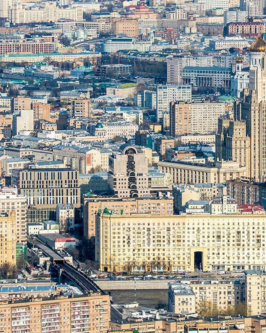 Депутат МГД: Индексация пособий и выплат – неотъемлемая часть поддержки москвичей