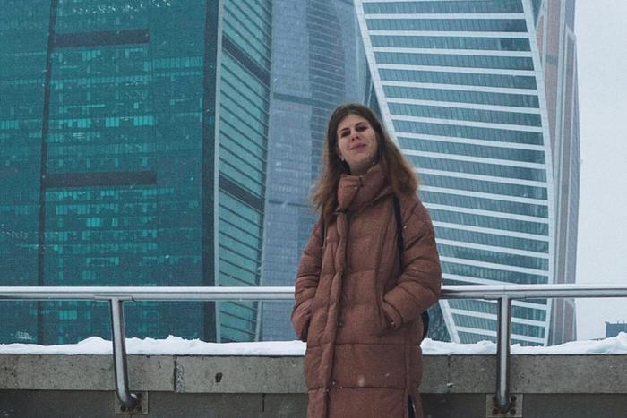 Участница шоу "Пацанки" предстала перед судом: чем для неё закончилось заседание по делу об избиении "терпилы"