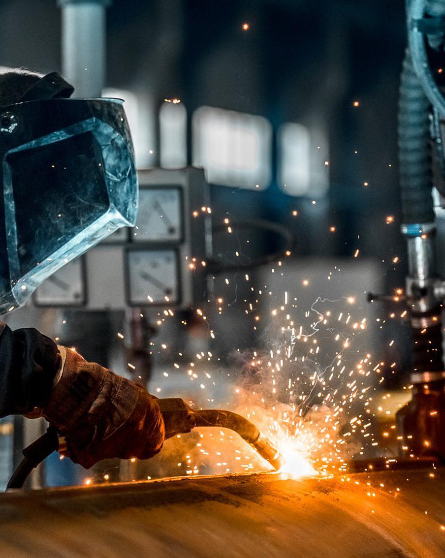 Уголовное дело заведено из-за использования поддельной резины на вертолётном заводе в Казани