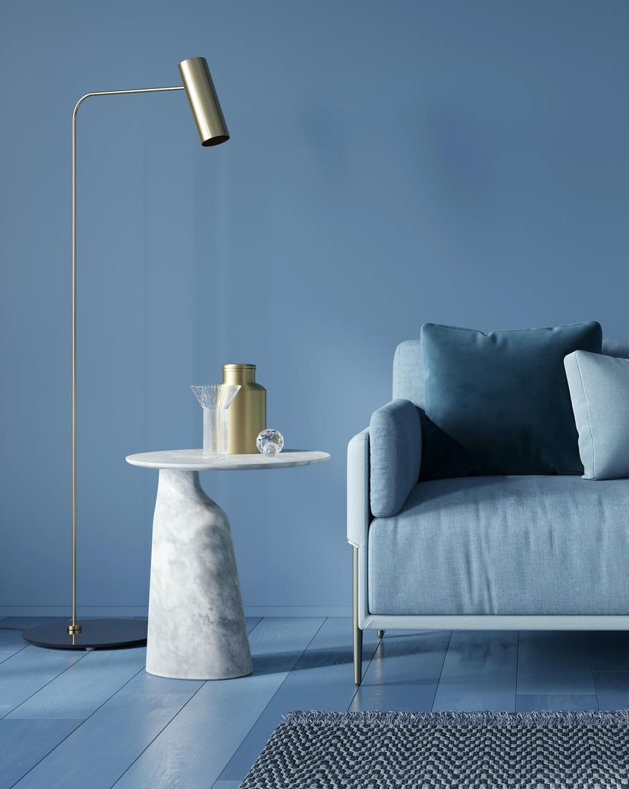 Главные интерьерные антитренды: какие элементы дизайна больше не в моде