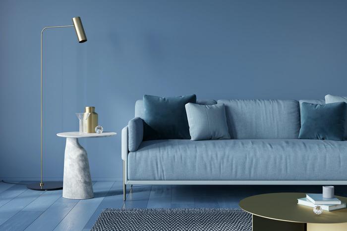 Главные интерьерные антитренды: какие элементы дизайна больше не в моде